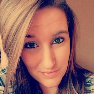 Meet your Posher, Jessi